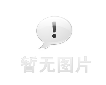 富阳白蚁防治本地推荐】专业团队为您解决白蚁隐患，守护家园安全